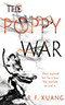 The Poppy War